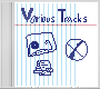 Various Tracks, by Mediocre Records.